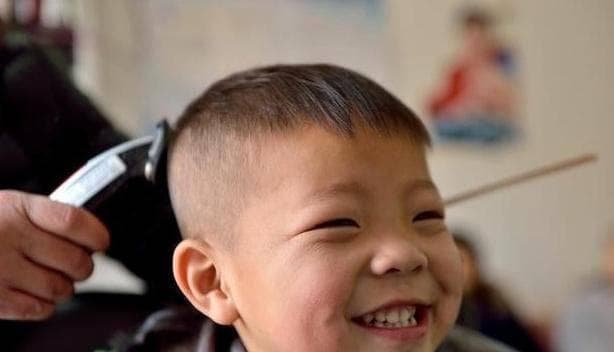 俗语：“正月剃头死舅”，这说法怎么来的？答案就俩字