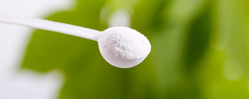小苏打怎么泡水喝比例 小苏打冲水喝的作用