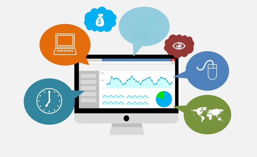 如何有效解决Nginx反向代理WebSocket连接时出现的错误？