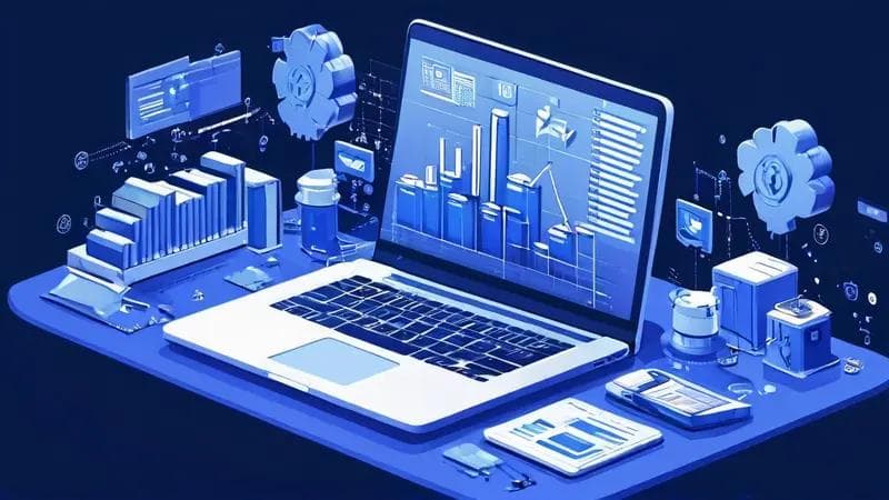 Excel表格加密方法详解：从基础设置到第三方工具应用
