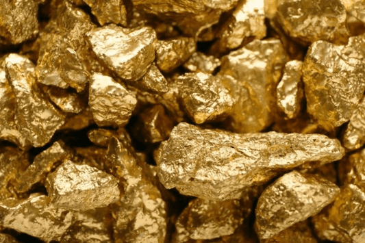 从古代炼金术到现代核物理学：人类"点石成金"梦想的科学探索