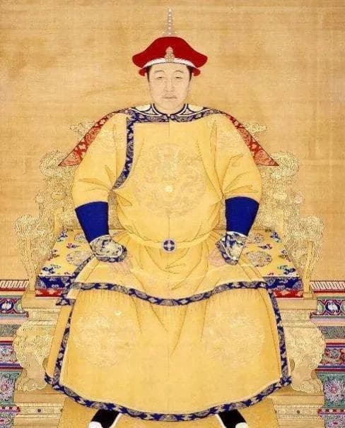 顺治清算多尔衮，快意复仇背后的权力整合