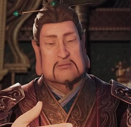 李嗣源的皇帝之路：从武将到帝王的传奇经历