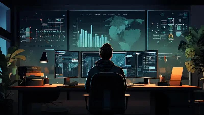 怎么利用excel 排值班表