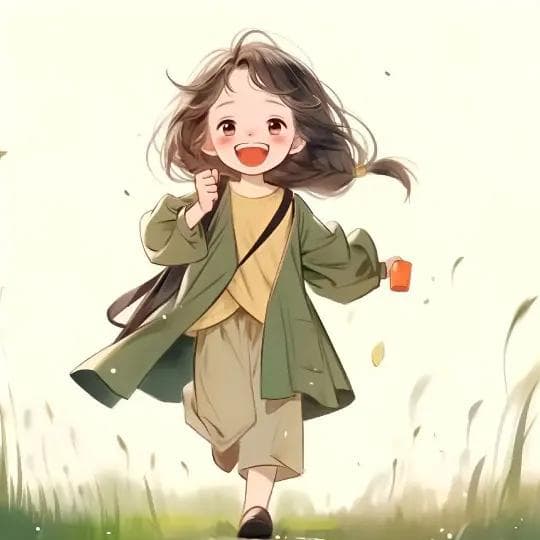王阳明心学发展历程