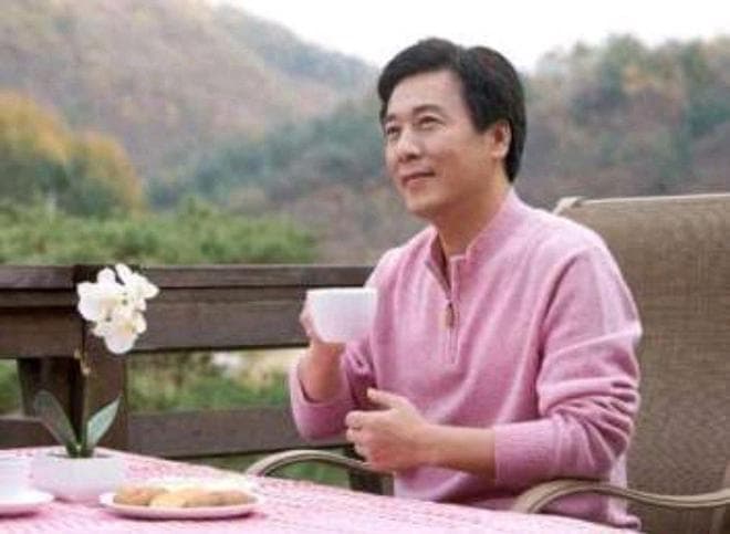 一喝水就尿多？这可能是肾脏在向你发出预警！