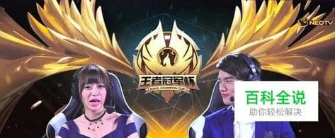 王者荣耀BO3和BO5是什么意思