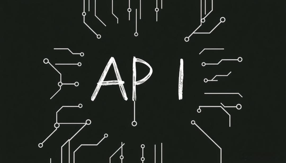 API 接口文档编写指南，一份详细教程
