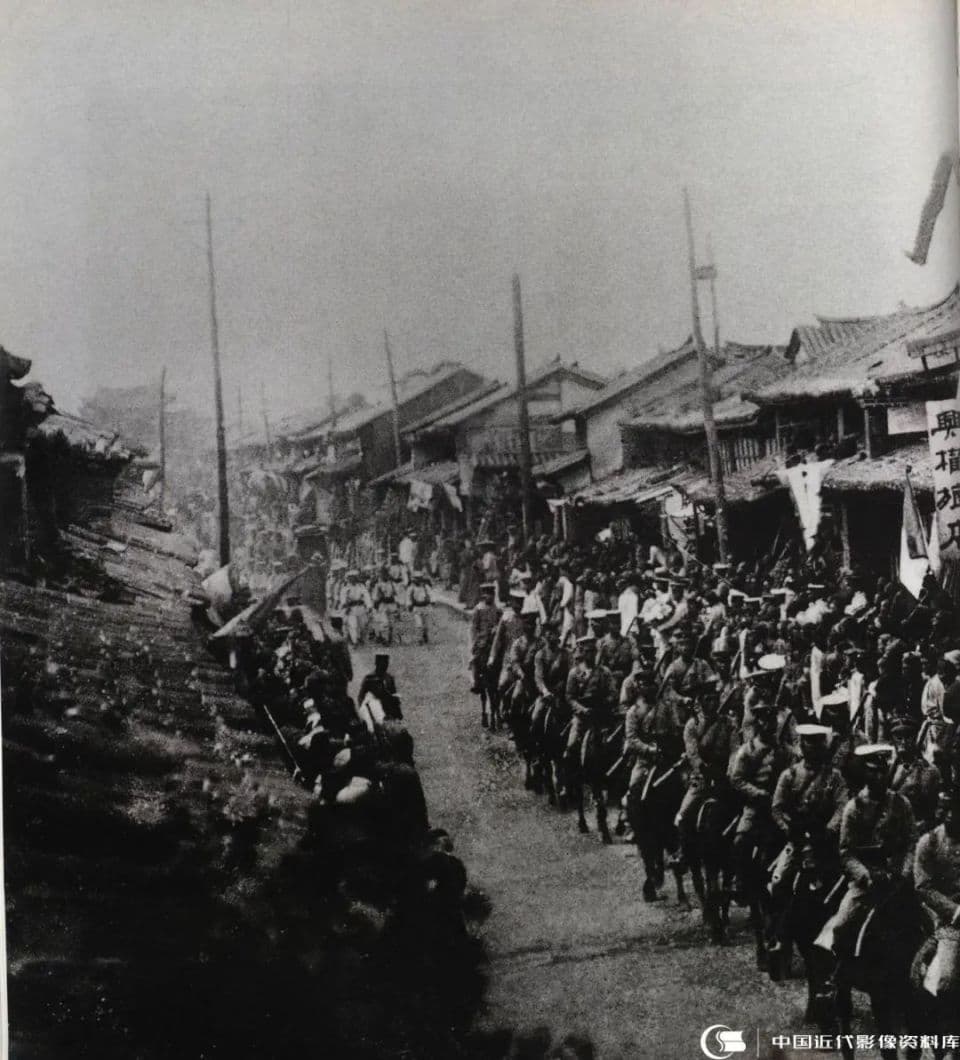 辛亥革命元勋——黄兴诞辰150周年纪念