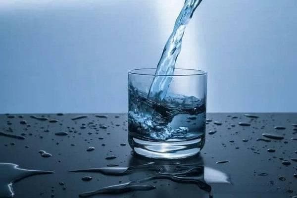 深圳直饮水检测项目标准及方法