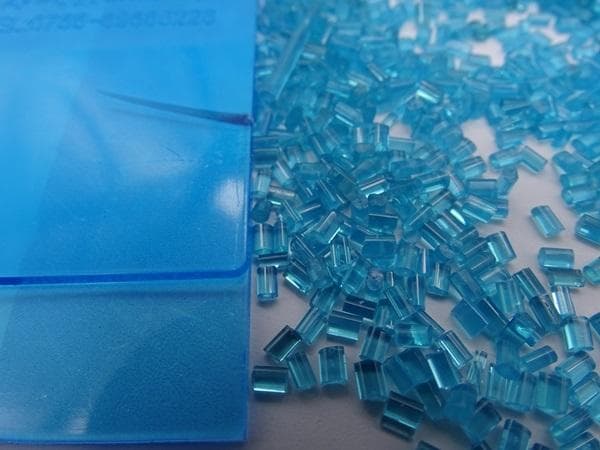 PET色母粒使用指南：关键要点与注意事项