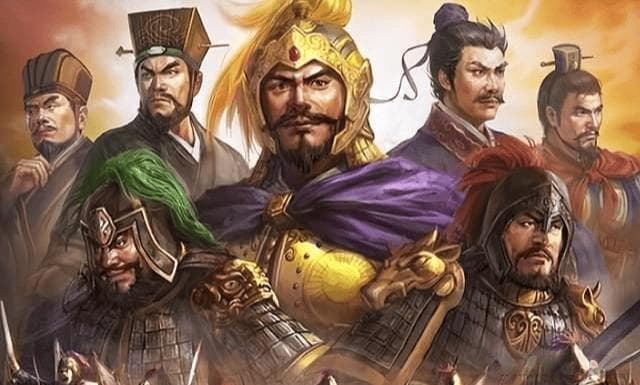 东汉末年爆发黄巾起义，筹谋多年仅一年便失败，其中原因引人深思