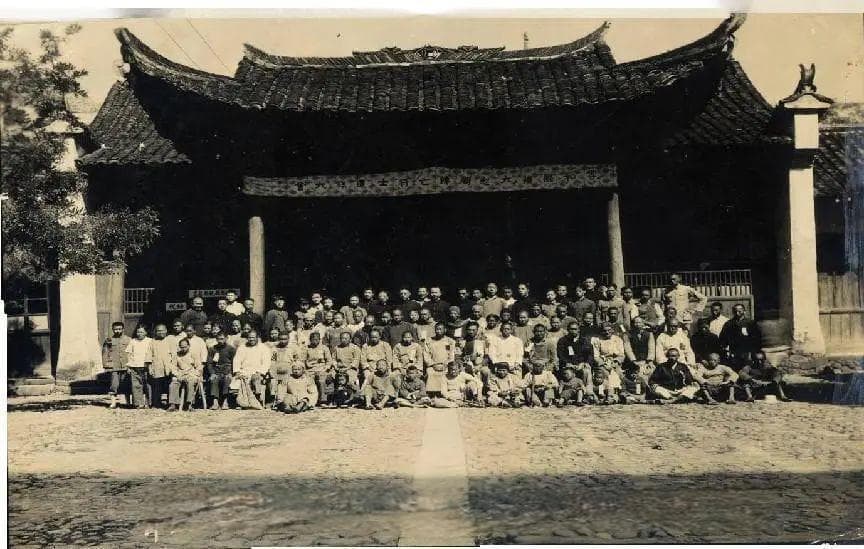 丽水抗战：一段不能忘却的历史记忆
