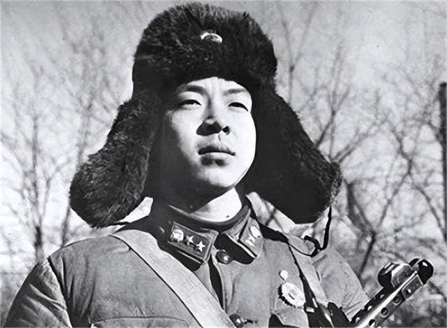 回顾：1962年雷锋牺牲真相，40年后鉴定人披露事故发生细节