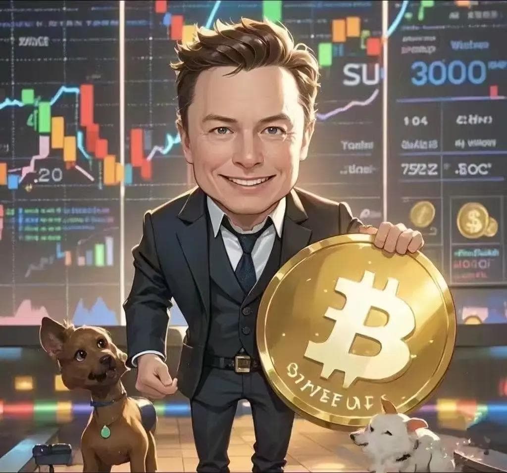 揭秘比特币挖矿：它究竟是如何保障网络安全的？