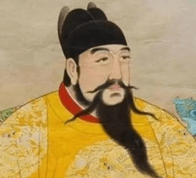 明朝时期的藩王是什么地位？权利有多大？