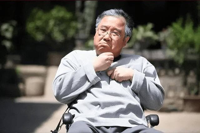 中国老年痴呆数全球第一，与喝茶有关？科学饮茶需破解三大迷思
