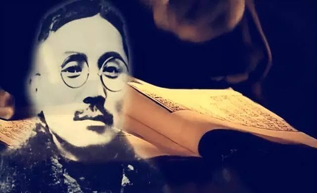 王亚樵——民国第一刺客不为人知的另一层身份