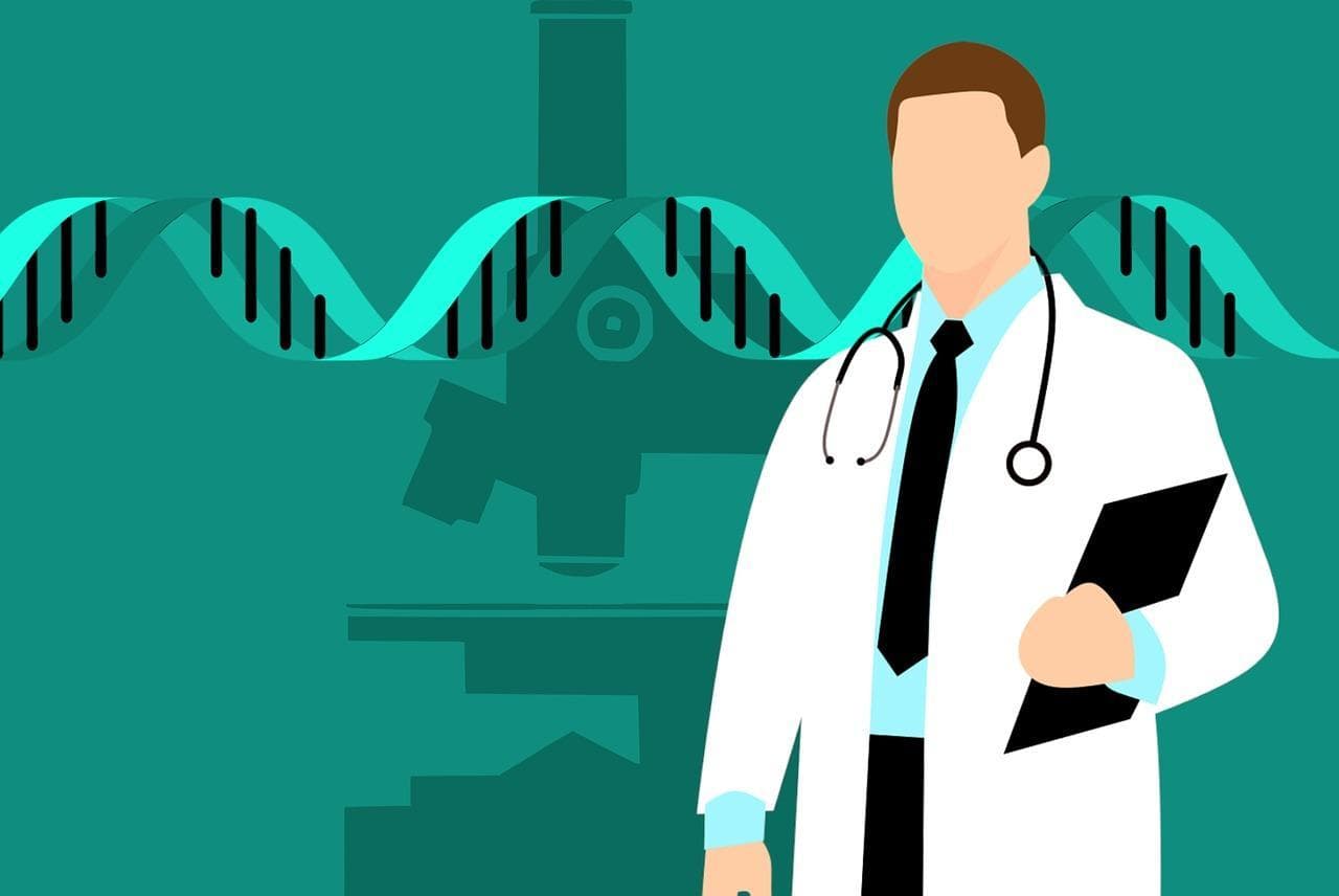 为什么临床医学生大多不愿意从事科研？