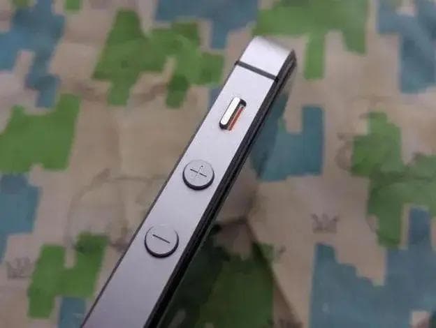 苹果手机录屏无声？一键恢复声音的秘诀大公开