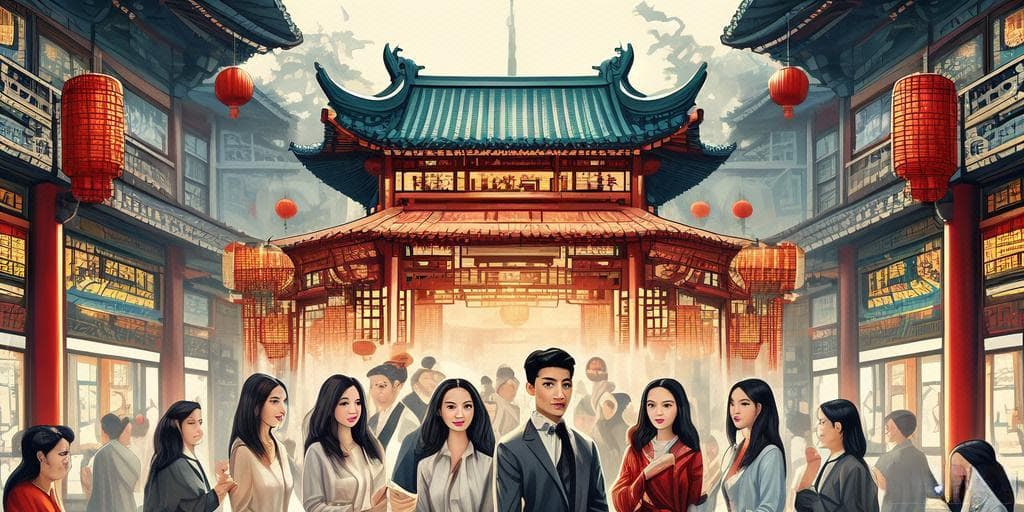 人员外包合同模板详解及签订指南