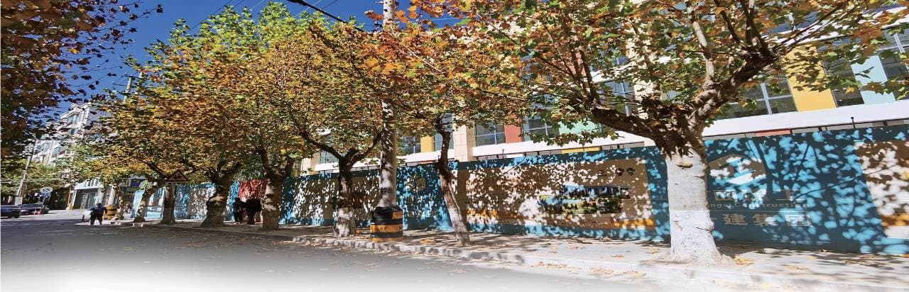 东后街：一条承载昭通人记忆的老街