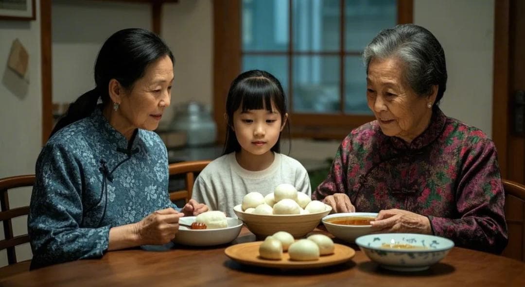 祖孙三代误食进ICU！豆腐与这些搭配比砒霜还毒？