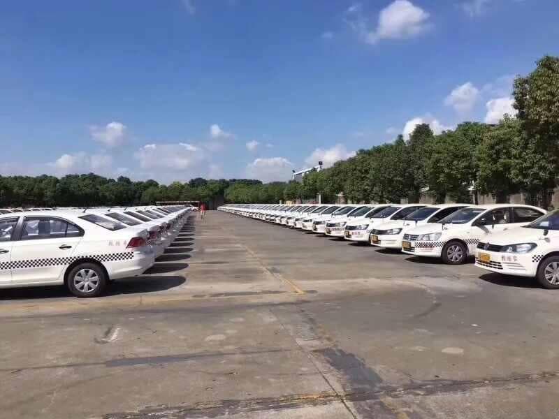 驾照报名后多久过期？一文详解驾照有效期规定