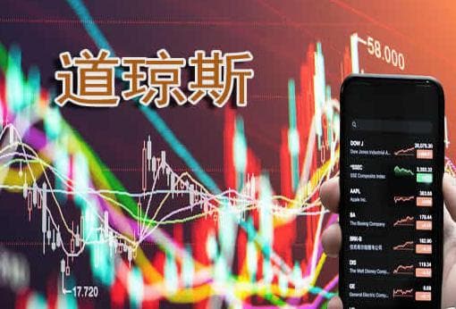 纳斯达克和道琼斯区别（纳斯达克与道琼斯指数：关键差异解析）