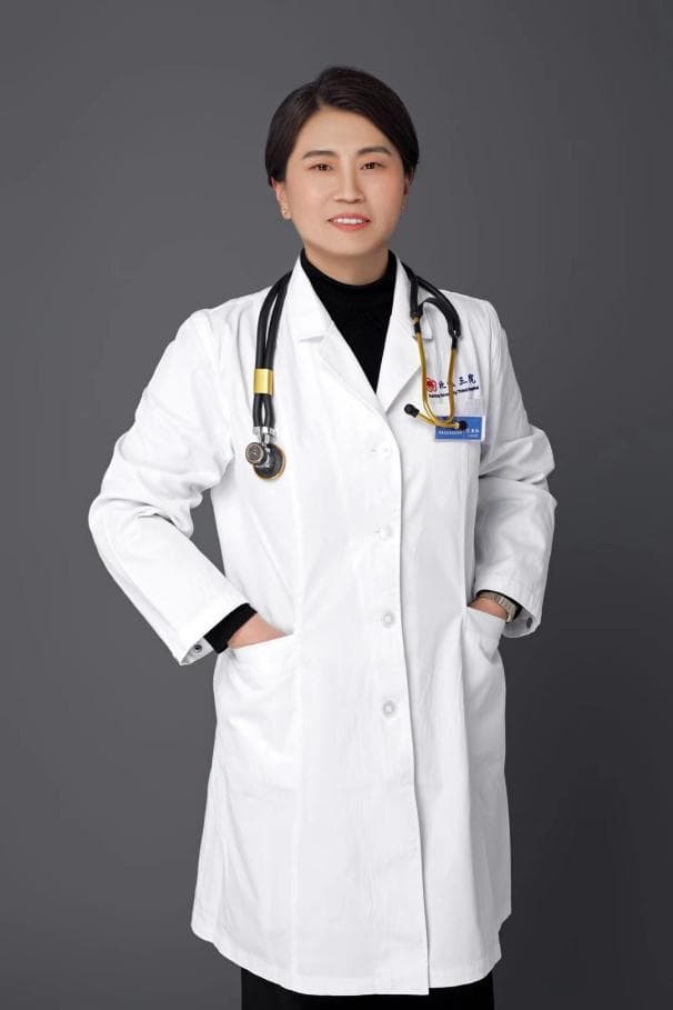 时隔6年，肺功能检查基层指南更新！执笔专家权威解读指南要点