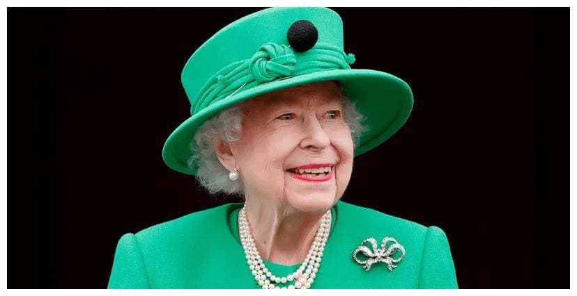 英国王室在国家中到底扮演什么角色？有多少权力？