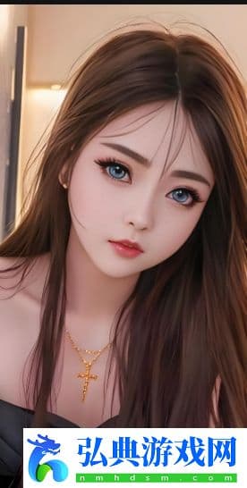 孕晚期睡前夫妻互动-如何提升孕妇舒适感与胎儿健康