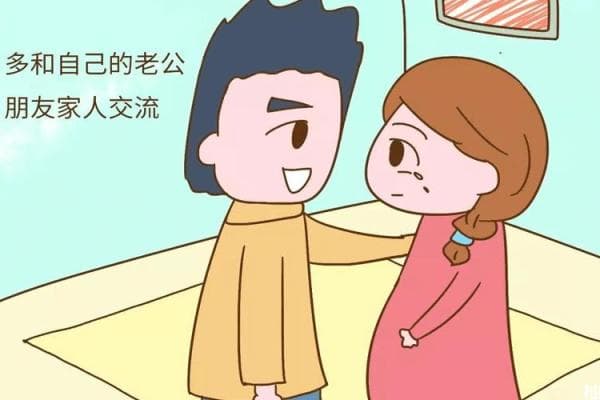 梦见自己哭泣的深层意义与心理预兆解析