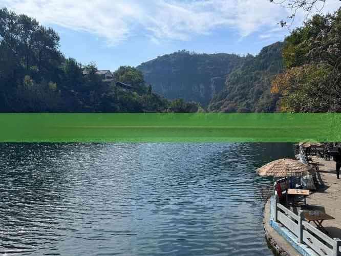 宜宾风情探索之旅：全景体验一日游精品线路
