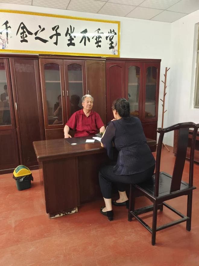如何寻找合适的中医师承老师？