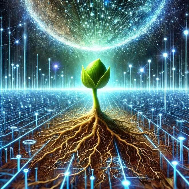 高研发投入下的估值难题：如何评估科技企业的未来潜力？