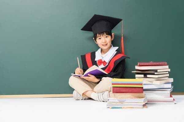 大学生短期培训：提升技能、丰富经验、拓展就业前景