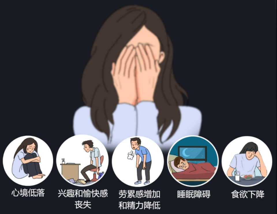 孕期为什么要补充维生素D？