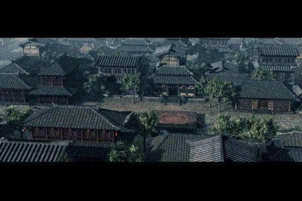 探索沙画艺术：从起源到技巧，揭秘沙画世界的奥秘