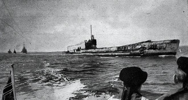 二战日本88炮—日本陆军九九式88毫米高射炮