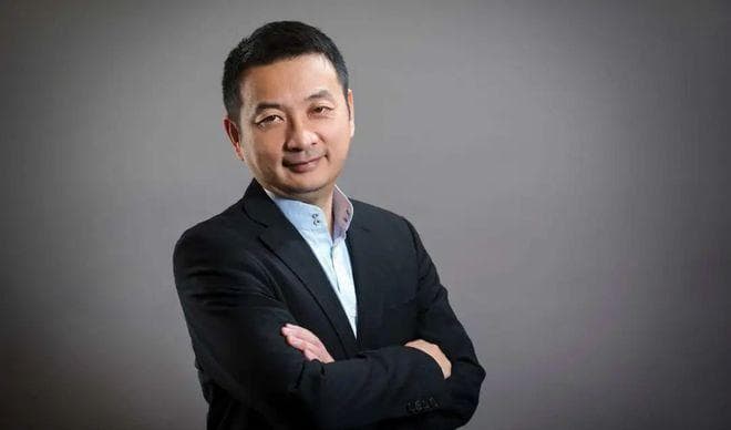 育娲人口研究：韩国宣布进入人口紧急状态对中国的启示