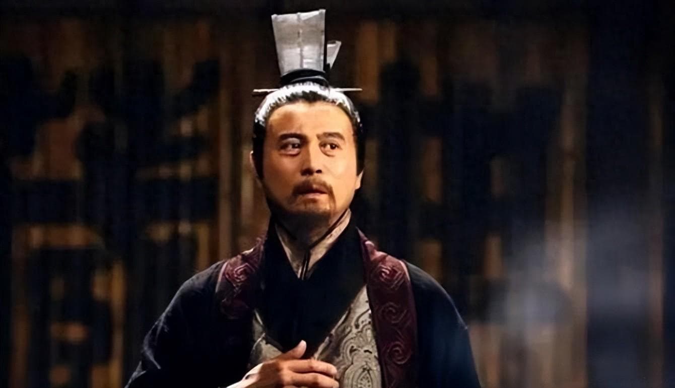 三教九流：具体是哪三教？哪九流？他们现在还存在吗？
