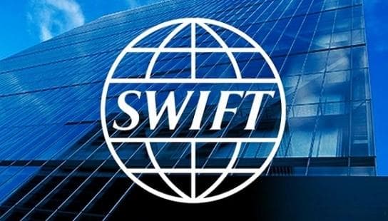 什么是SWIFT支付系统