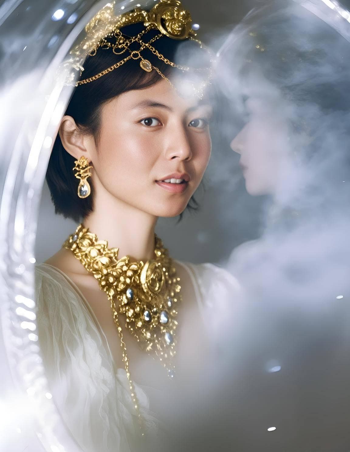 刑事案件中的审讯与反审讯：博弈与策略
