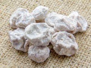 蒙脱石散一般用几天可以停药