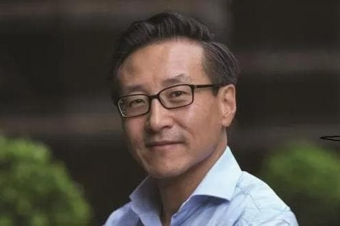 被蔡崇信否定的张勇究竟错在哪里了？