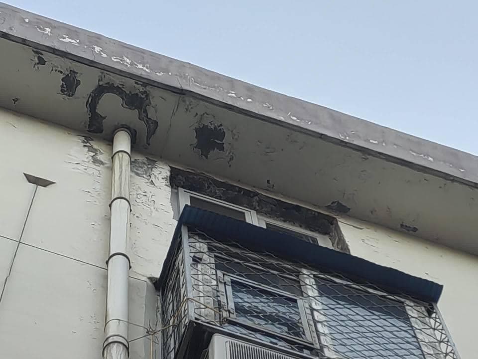 调查｜常规申请、应急维修都遇困，动用公维基金为何这么难？
