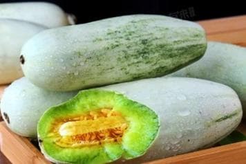 羊角蜜的毒性有多大？食用安全指南