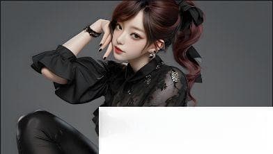 装扮爸爸与插曲妈妈：亲子互动增进家庭温馨时光