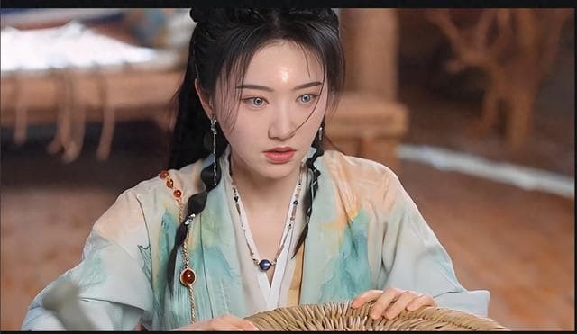 《四海重明》：台词中的幽默与深刻，你get到了吗？